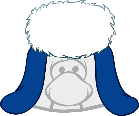 File:Blue Holiday Cap icon.png