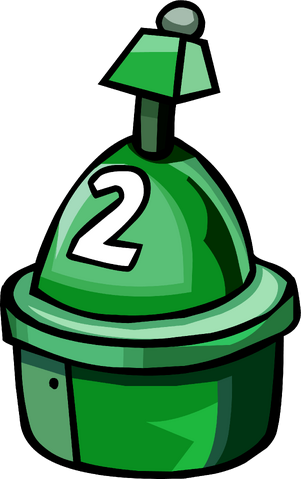 File:Buoy 2.png