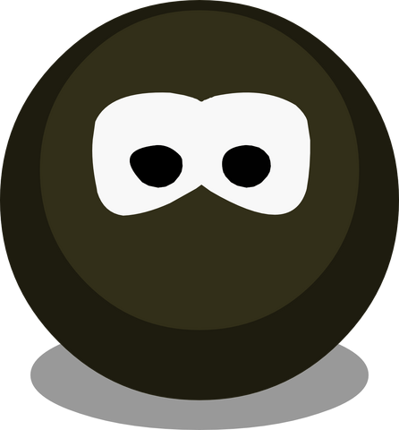 File:CPCC 2013 icon 322f19.png