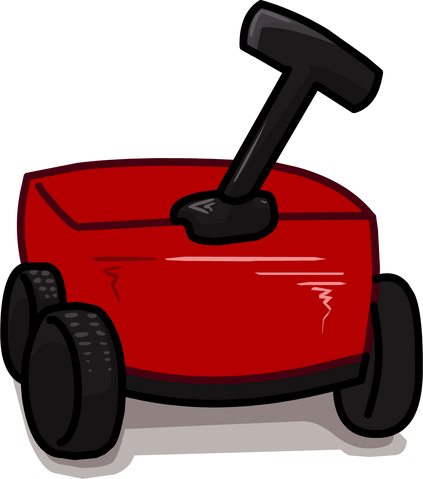 File:Clothing Icons 5393.png