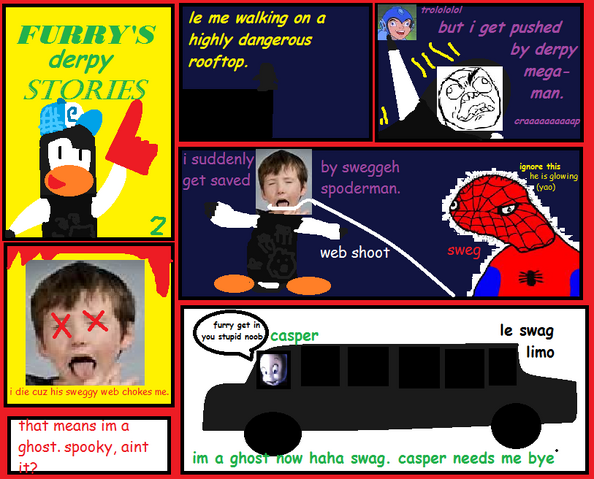 File:Derpy2.png