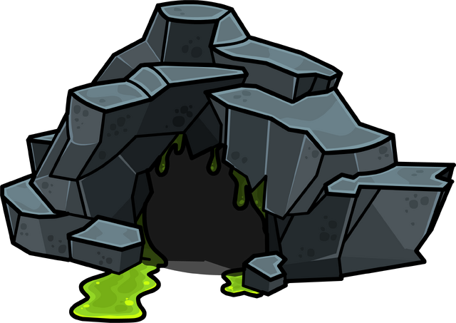 File:Eerie Cave IG.png