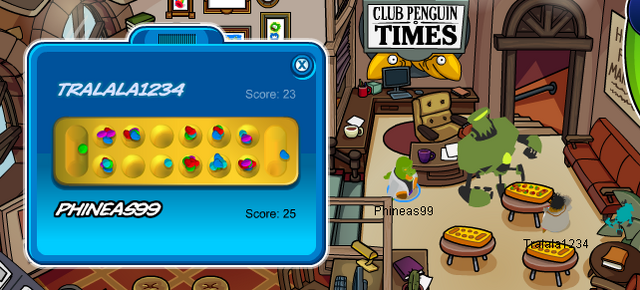 File:Fun9.png