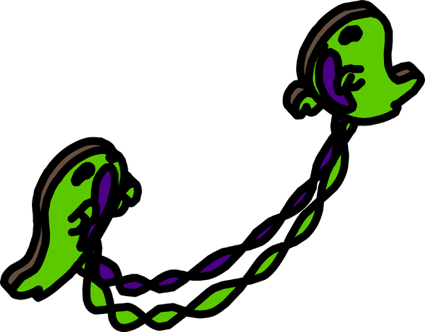 File:Ghost Garland icon.png