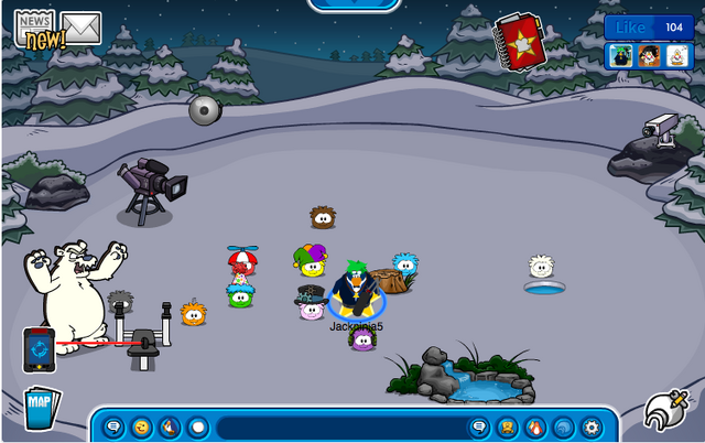 File:Jackninja5HollywoodParty3.png