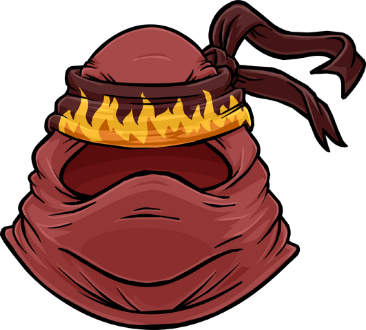 File:LavaMask.png
