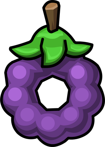 File:Medieval 2013 Potion Ingredient purpleberry.png