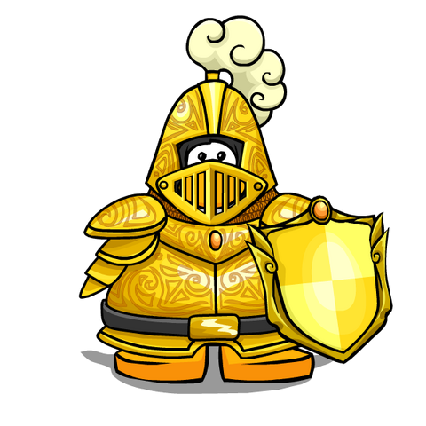 File:Midievalknight3.png