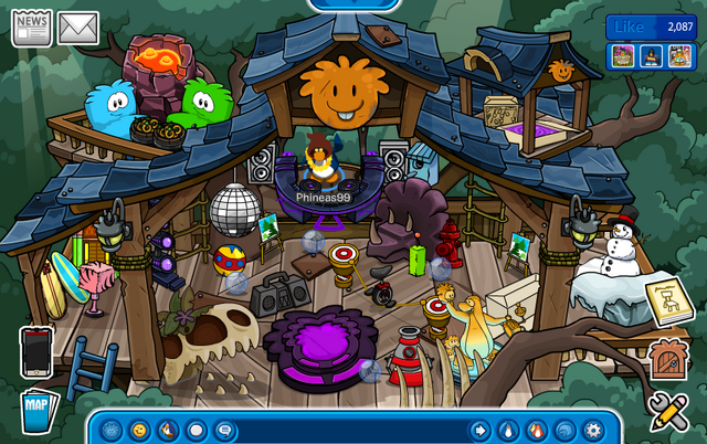 File:Phineas99PuffleTreehouseIgloo.png