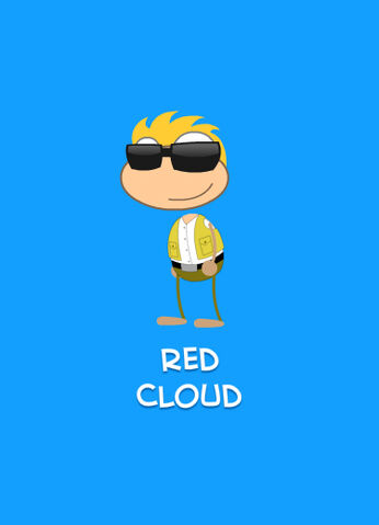 File:Poptropican.jpg