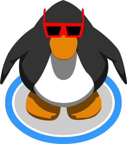 File:Red Sunglasses IG.png