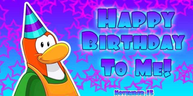 File:ShopWorkerBirthdayPoster.png