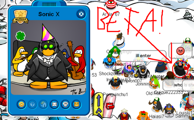 File:Sonicxbeta.png