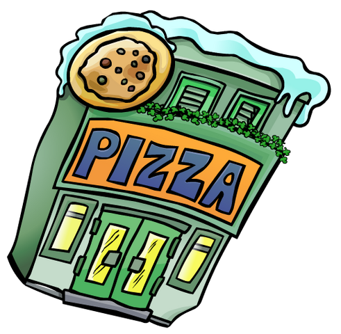 File:StPatricksDayParty2009PizzaParlorExterior.png