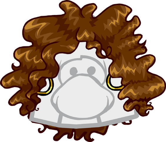 File:The Suprema Diva 2013.png
