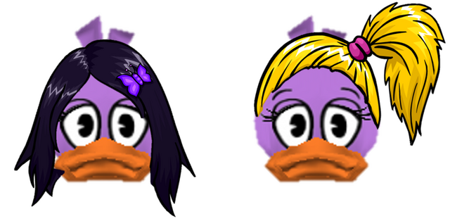 File:Toon Wig 2.png