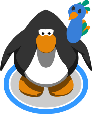 File:77835c48740e4e0d9aafda2.png