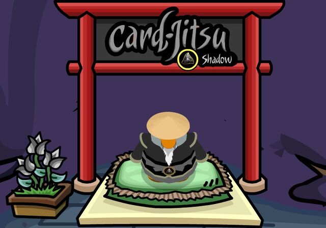 File:Cardjitsushadowsensei.jpg