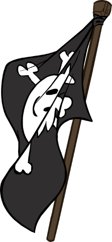 File:Clothing Icons 5503.png
