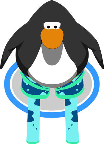 File:Cool Ski Boots IG.png