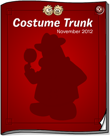 File:CostumeTrunkNov12.png