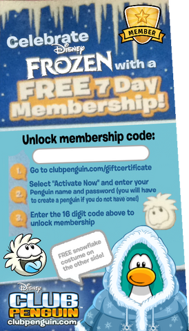 File:FrozenFREE7DAYMEMBERSHIPSide1.png