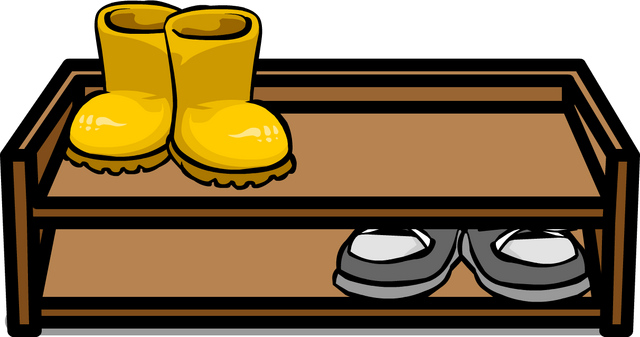 File:Furniture Sprites 351 002.png