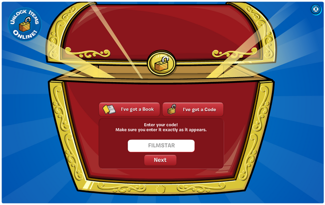 File:Jess0426's Userpage Code.png