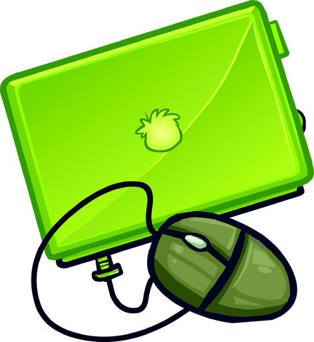 File:LimeLaptopImage.png