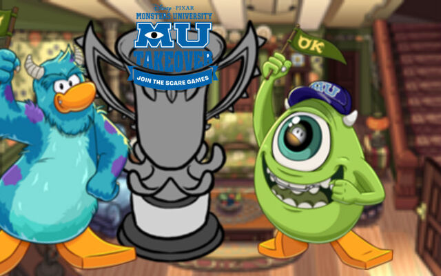 File:MU party.jpg