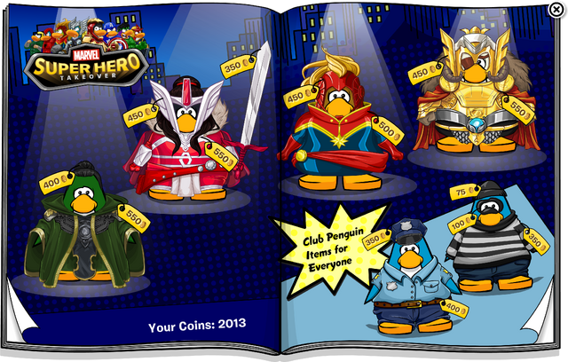 File:Marvel Catalog 2013 Page 2.png