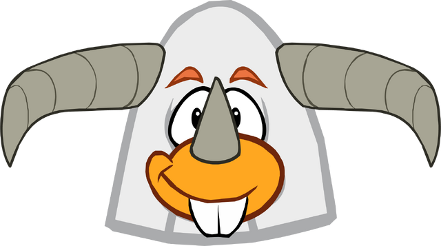 File:MonsterHorns.png