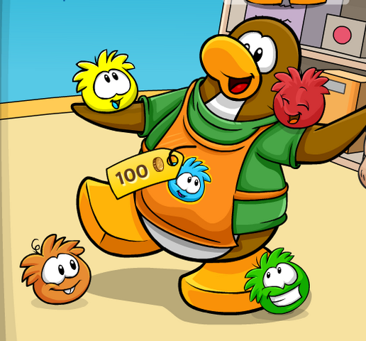 File:New fashion3.png