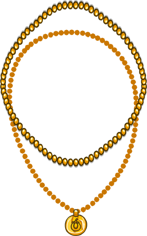 File:OBerryNecklaceHI.png