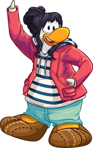 File:Penguin Style Apr 2014 3.png