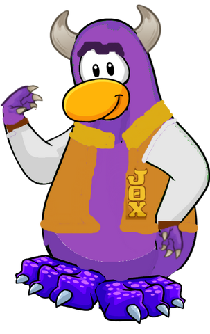 File:Percy!!! XD.png