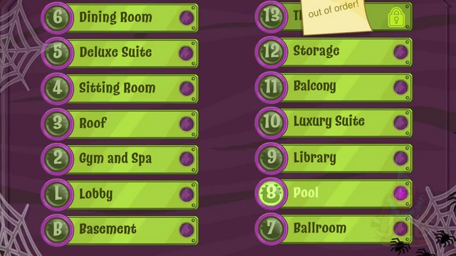 File:Puffle hotel floors.png