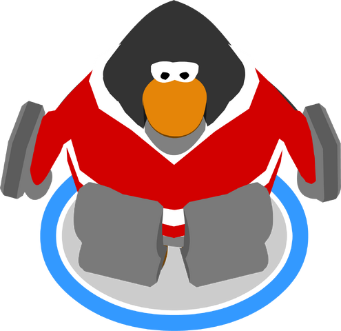 File:RedGoalieGearIG.png