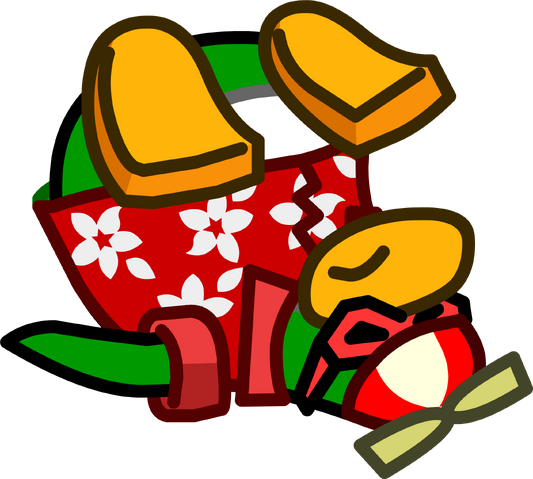 File:Rookie Captured Sprite.png