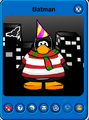 Thumbnail for version as of 20:15, November 23, 2013