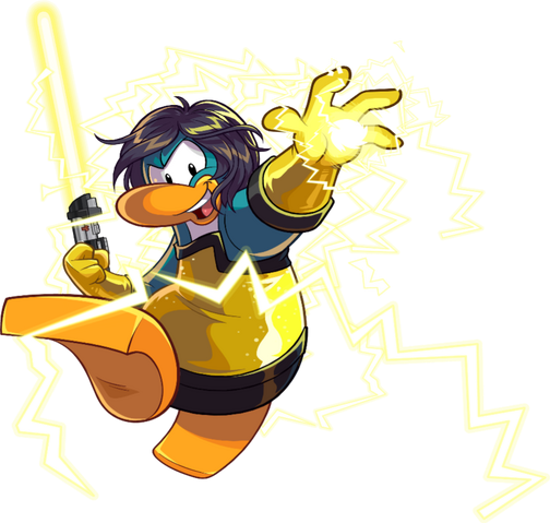 File:Superhero thing.png