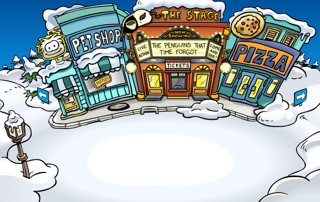 File:ToontownPlaza.png