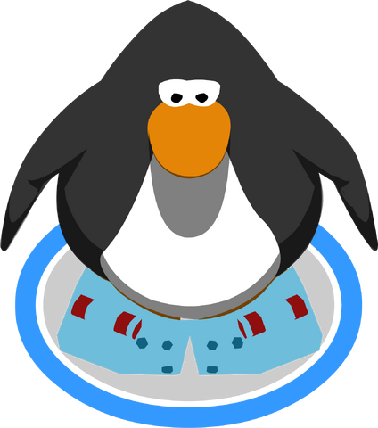 File:ToyRobotFeetIG.png