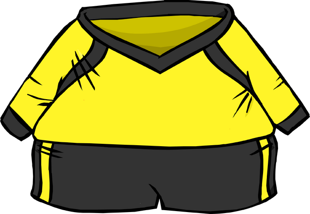 File:Yellow Keeper Kit icon.png