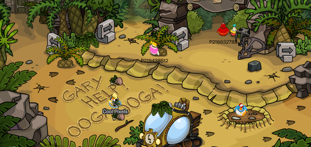 File:3prehistoric.png