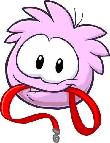 File:7735063012.png