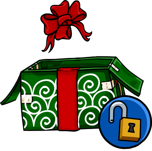 File:Clothing Icons 14443.png