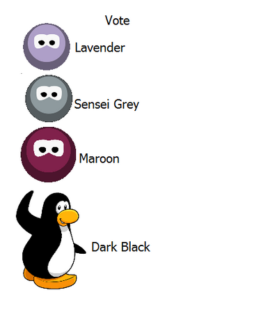 File:Colourvote1right.png