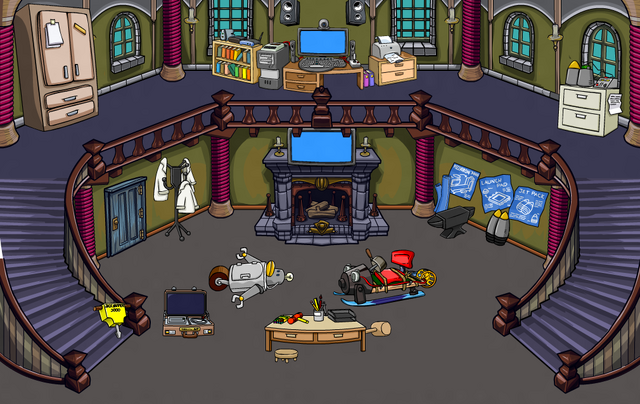 File:Garyshome.png