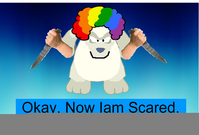 File:Herbert IS Scary.jpg